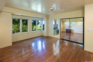 2019 Ualakaa St, Honolulu, HI 96822 - Photo 15
