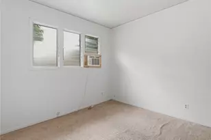 98-1395 Hinu Pl, Pearl City, HI 96782 - Photo 19