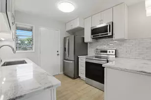 98-1395 Hinu Pl, Pearl City, HI 96782 - Photo 9