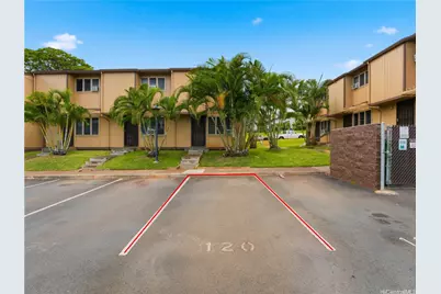 98-1395 Hinu Place #95, Pearl City, HI 96782 - Photo 23