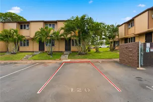 98-1395 Hinu Pl, Pearl City, HI 96782 - Photo 23