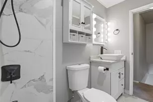 98-1395 Hinu Pl, Pearl City, HI 96782 - Photo 15