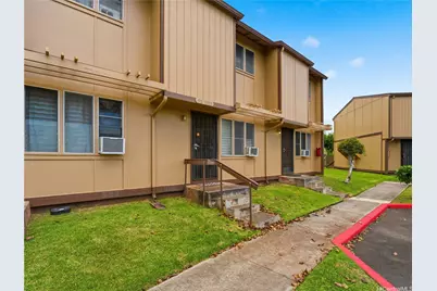 98-1395 Hinu Place #95, Pearl City, HI 96782 - Photo 25