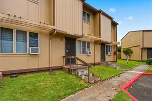 98-1395 Hinu Pl, Pearl City, HI 96782 - Photo 25
