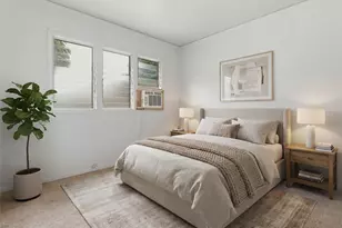 98-1395 Hinu Pl, Pearl City, HI 96782 - Photo 3