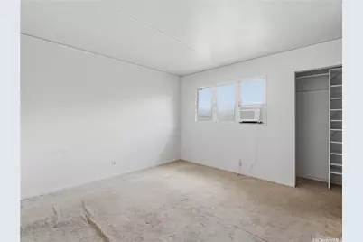 98-1395 Hinu Place #95, Pearl City, HI 96782 - Photo 17
