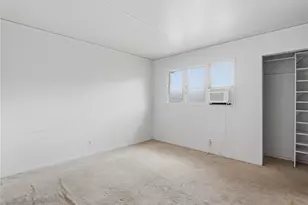 98-1395 Hinu Pl, Pearl City, HI 96782 - Photo 17