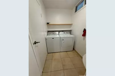 95-118 Kipapa Drive #412, Mililani, HI 96789 - Photo 17