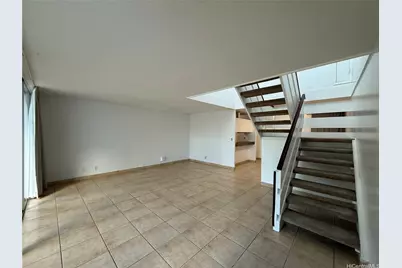 95-118 Kipapa Drive #412, Mililani, HI 96789 - Photo 9