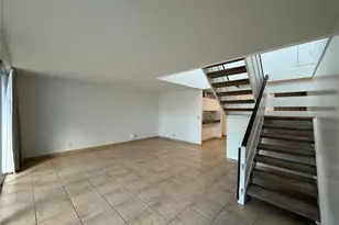 95-118 Kipapa Dr, Mililani, HI 96789 - Photo 9