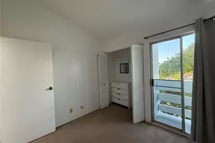 95-118 Kipapa Dr, Mililani, HI 96789 - Photo 13
