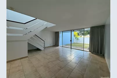 95-118 Kipapa Drive #412, Mililani, HI 96789 - Photo 7