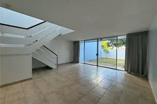 95-118 Kipapa Dr, Mililani, HI 96789 - Photo 7