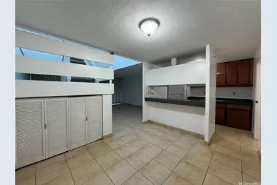 95-118 Kipapa Drive #412, Mililani, HI 96789 - Photo 3