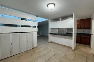 95-118 Kipapa Dr, Mililani, HI 96789 - Photo 3
