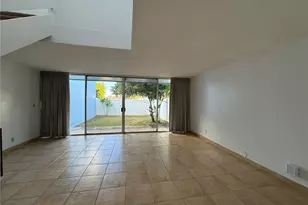 95-118 Kipapa Dr, Mililani, HI 96789 - Photo 5