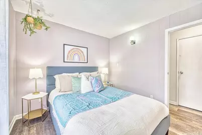 47-417 Kapehe Street #A, Kaneohe, HI 96744 - Photo 9