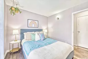 47-417 Kapehe St, Kaneohe, HI 96744 - Photo 9