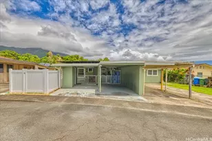 47-417 Kapehe St, Kaneohe, HI 96744 - Photo 15