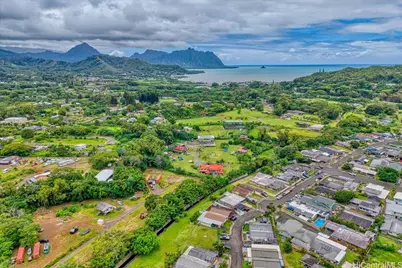 47-417 Kapehe Street #A, Kaneohe, HI 96744 - Photo 21