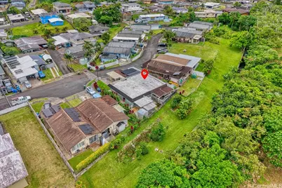 47-417 Kapehe Street #A, Kaneohe, HI 96744 - Photo 19