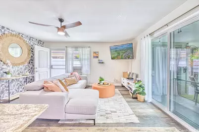 47-417 Kapehe Street #A, Kaneohe, HI 96744 - Photo 5