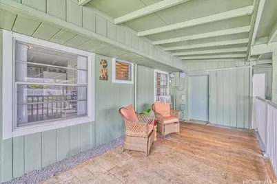 47-417 Kapehe Street #A, Kaneohe, HI 96744 - Photo 17