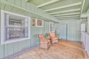 47-417 Kapehe St, Kaneohe, HI 96744 - Photo 17