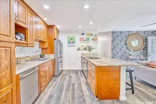 47-417 Kapehe St, Kaneohe, HI 96744 - Photo 3