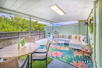 47-417 Kapehe Street #A, Kaneohe, HI 96744 - Photo 13