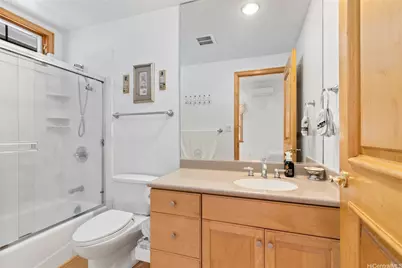 399 Puuikena Drive, Honolulu, HI 96821 - Photo 17