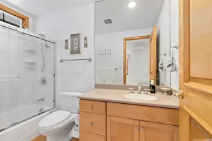 399 Puuikena Dr, Honolulu, HI 96821 - Photo 17