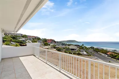399 Puuikena Drive, Honolulu, HI 96821 - Photo 19