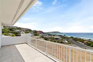 399 Puuikena Dr, Honolulu, HI 96821 - Photo 19