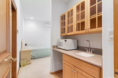 399 Puuikena Drive, Honolulu, HI 96821 - Photo 15