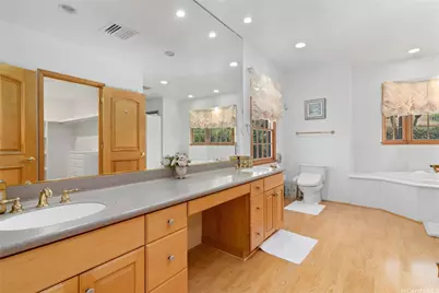 399 Puuikena Drive, Honolulu, HI 96821 - Photo 21