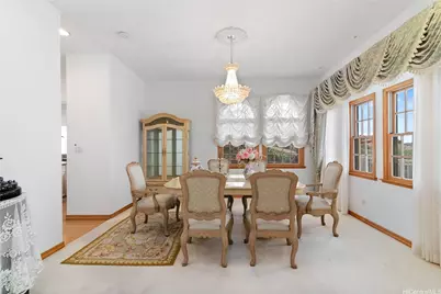 399 Puuikena Drive, Honolulu, HI 96821 - Photo 7