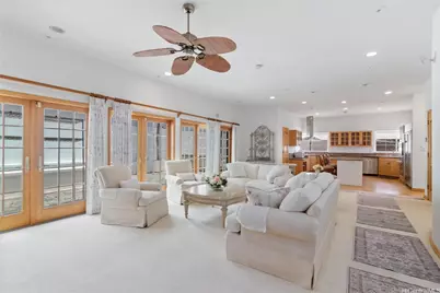 399 Puuikena Drive, Honolulu, HI 96821 - Photo 3