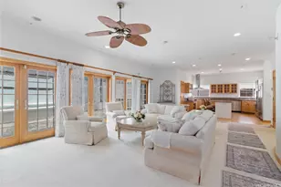 399 Puuikena Dr, Honolulu, HI 96821 - Photo 3