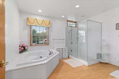399 Puuikena Drive, Honolulu, HI 96821 - Photo 13