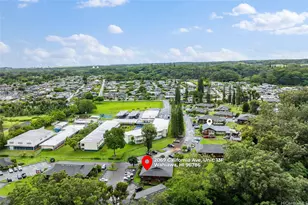 2069 California Ave, Wahiawa, HI 96786 - Photo 23