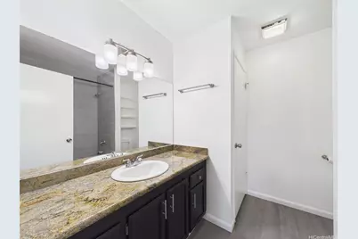 2069 California Avenue #13F, Wahiawa, HI 96786 - Photo 15