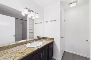 2069 California Ave, Wahiawa, HI 96786 - Photo 15