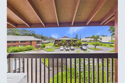 2069 California Avenue #13F, Wahiawa, HI 96786 - Photo 7