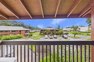 2069 California Ave, Wahiawa, HI 96786 - Photo 7