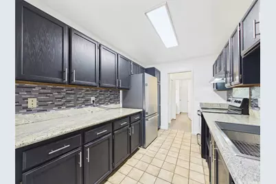 2069 California Avenue #13F, Wahiawa, HI 96786 - Photo 13