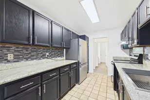 2069 California Ave, Wahiawa, HI 96786 - Photo 13