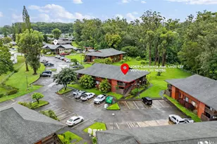 2069 California Ave, Wahiawa, HI 96786 - Photo 3