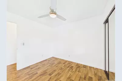 2069 California Avenue #13F, Wahiawa, HI 96786 - Photo 19