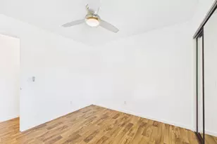 2069 California Ave, Wahiawa, HI 96786 - Photo 19